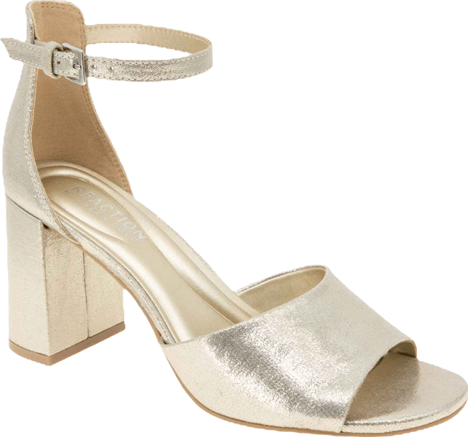 Women's Lottie Dress Sandals