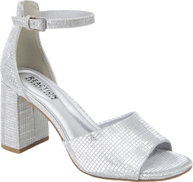 Women's Lottie Dress Sandals
