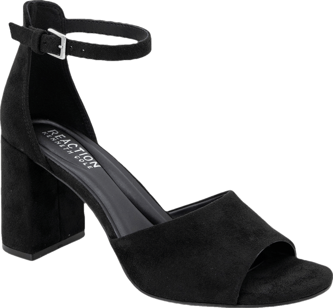 Women's Lottie Dress Sandals