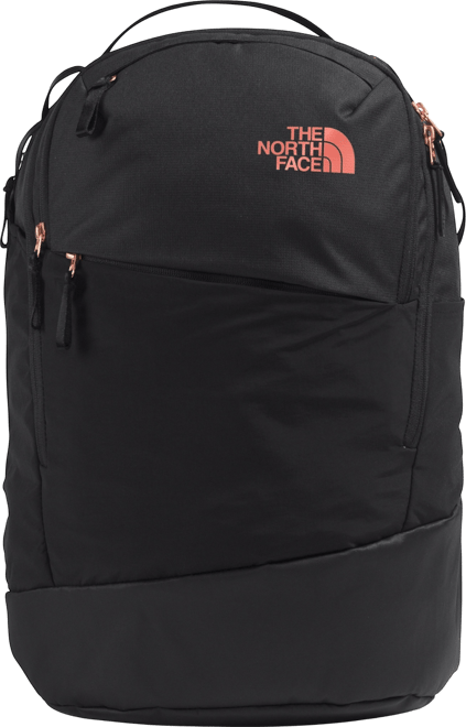 Women's Isabella Transit Backpack Messenger
