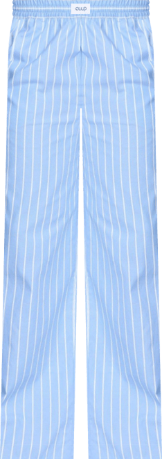 Women's The Lounge Pant- Cotton