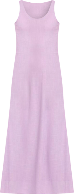 Women's Tatum Maxi Dress