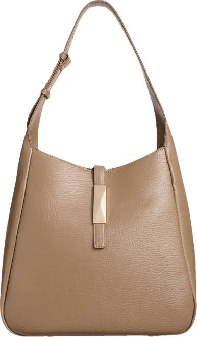 Salee Medium Shoulder Bag, Exclusively at Macy's
