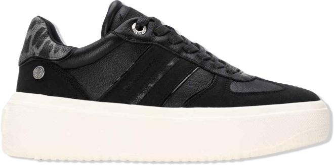 Women's Casual Sneakers Refresh Collection By 