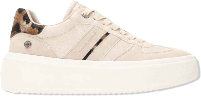 Women's Casual Sneakers Refresh Collection By 