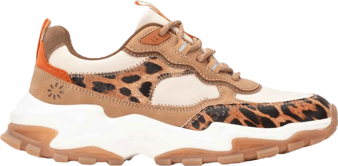 Women's Casual Sneakers Refresh Collection By 