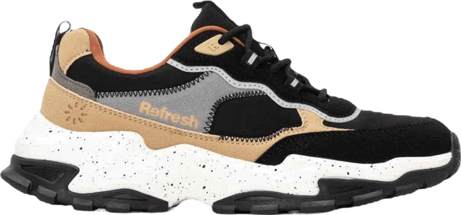 Women's Casual Sneakers Refresh Collection By 