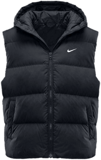 Nike Sportswear Women's Therma-FIT Vest