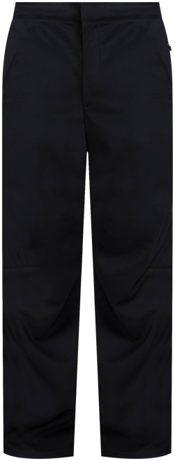 Nike Wool Classics Woven Trousers