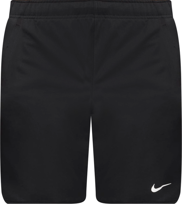 Nike Totality Men's Dri-FIT 23cm (approx.) Unlined Versatile Shorts
