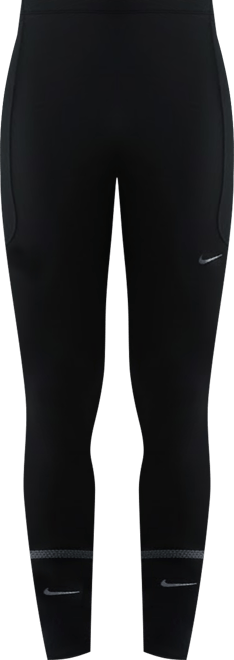 나이키 피너클 남성 러닝 타이츠