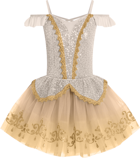 shimmy dance dress gold She is the moment @amara  wesrs the Shimmy Dance Sequin Dress  Gold. Shop her look via the link in bio. #hellomolly #hoco #homecoming  #hocodress #hocodresses