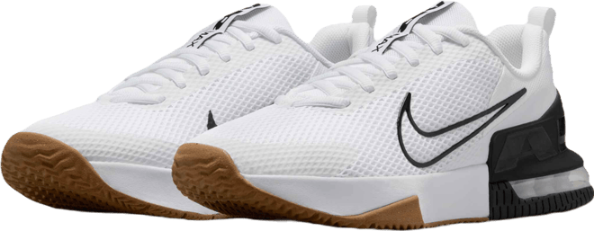 Nike Air Max Alpha Trainer 6 Chaussure d'entraînement pour homme