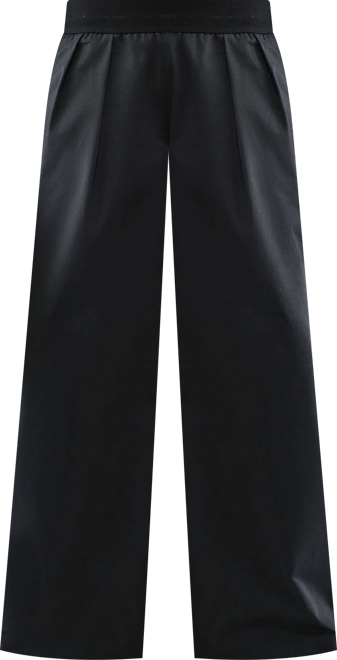 Nike Sportswear Pants para mujer