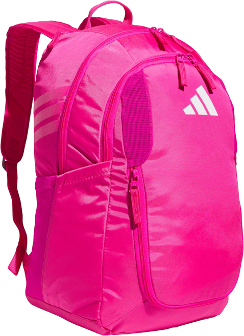 adidas Stadium 4 Soccer Backpack