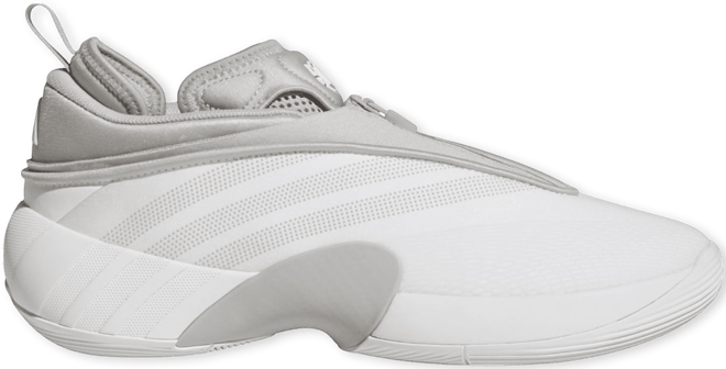 シューズ(男性用) D.O.N inssu 7 adidas D.O.N. Issue #7 Basketball Shoes | Dick's Sporting Goods