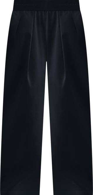나이키 스포츠웨어 여성 팬츠