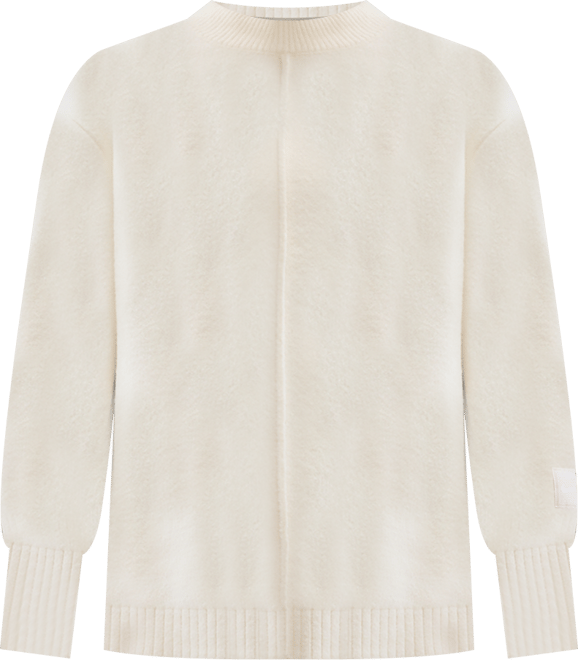 나이키 스포츠웨어 여성 크루넥 스웨터