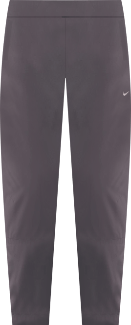 Nike Unlimited Men's Dri-FIT Zippered Cuff Versatile Pants