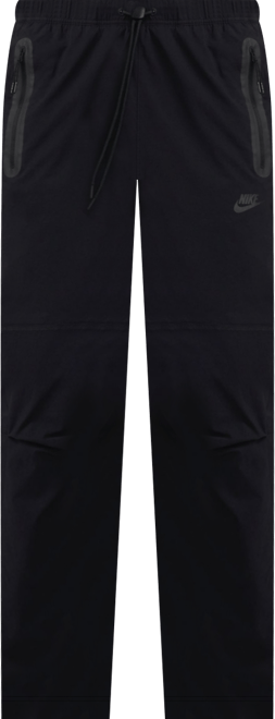 Men's Woven Tech Pants