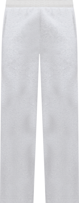 Men's Relaxed-Fit Scuba Heather Sweatpants, Macy's Exclusive