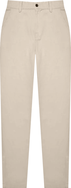 Men's Chino Trouser