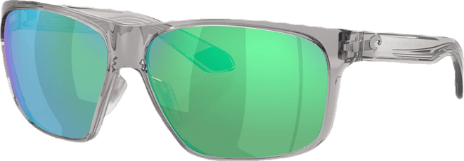 Men's Polarized Sunglasses, Trades 6S9128