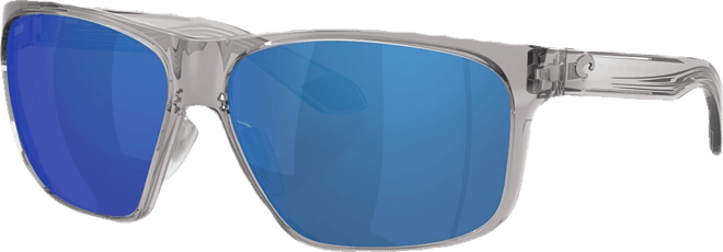 Men's Polarized Sunglasses, Trades 6S9128