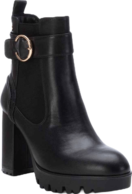 Women's Dress Booties By 