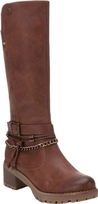 Women's Boots By