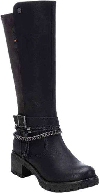 Women's Boots By