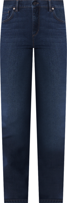 Women's Amanda Original Bootcut Jeans, in Regular, Short & Long