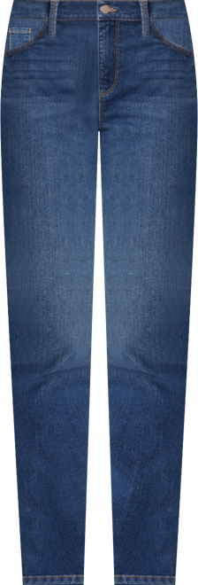 Women's Amanda Original Bootcut Jeans, in Regular, Short & Long