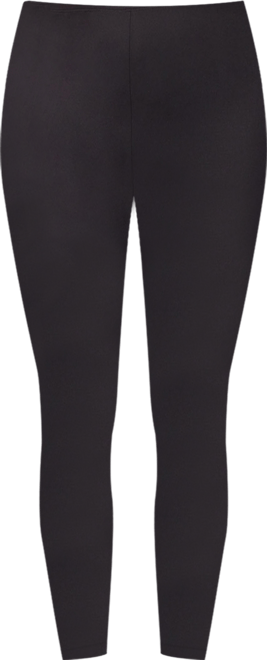 Plus Size Climatesmart Leggings