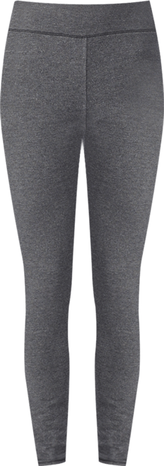 Ultra Cozy Leggings