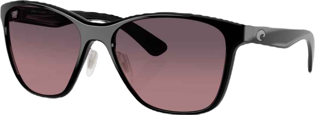 Women's Polarized Sunglasses, Luna Nueva 6S9127