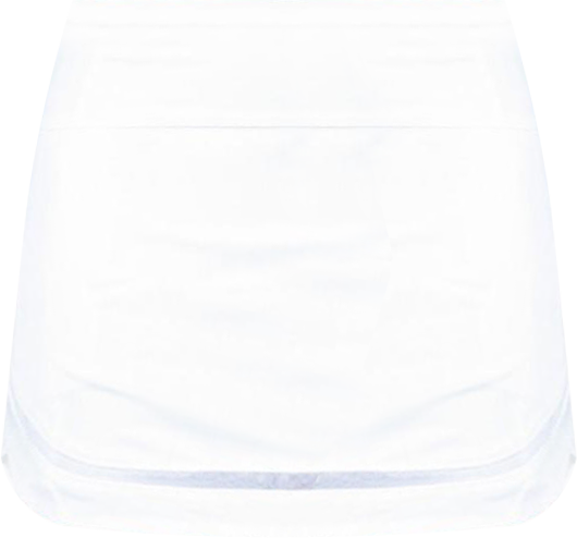Women's Revive 14 Inch Tennis Skirt