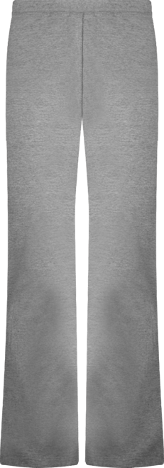 Women's Within Tall Stretch-Cotton Knit Pull-On Bootcut Leggings