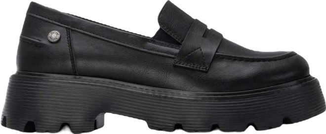 Women's Casual Penny Loafers Refresh Collection By 