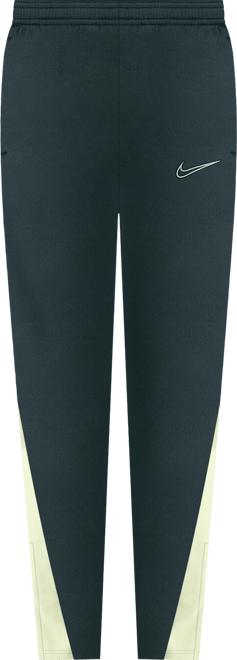 Nike Academy Winter Warrior Pantalón de fútbol Therma-FIT - Hombre