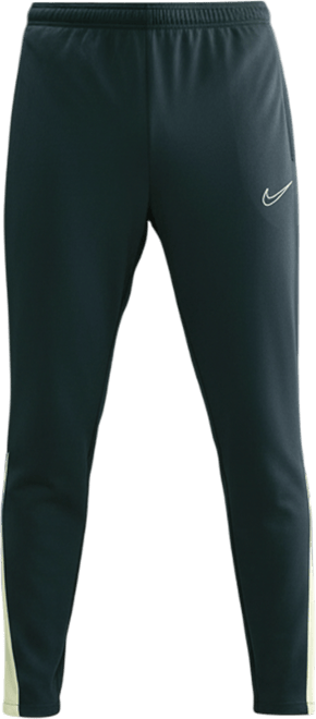 Nike Academy Winter Warrior Pants de fútbol Therma-FIT para hombre