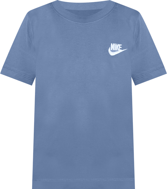 Nike Sportswear Older Kids' T-Shirt