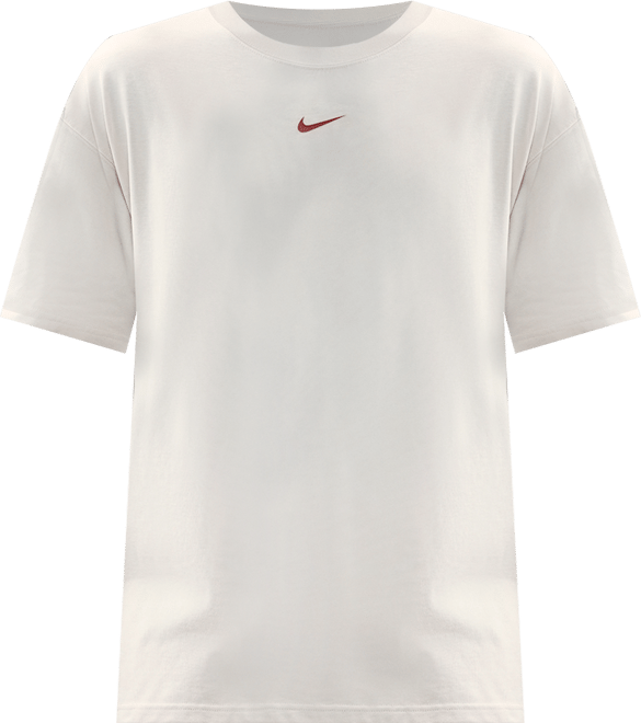 NOCTA Men's T-Shirt
