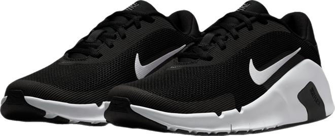 Nike Flex Train Women's Workout Shoes (Extra Wide)