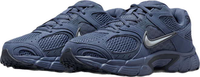 Nike V5 RNR Women's Shoes