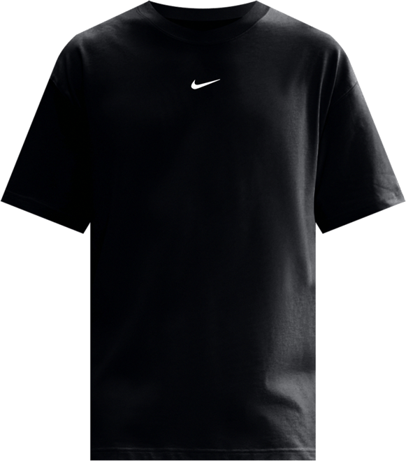 NOCTA T-Shirt (Herren)