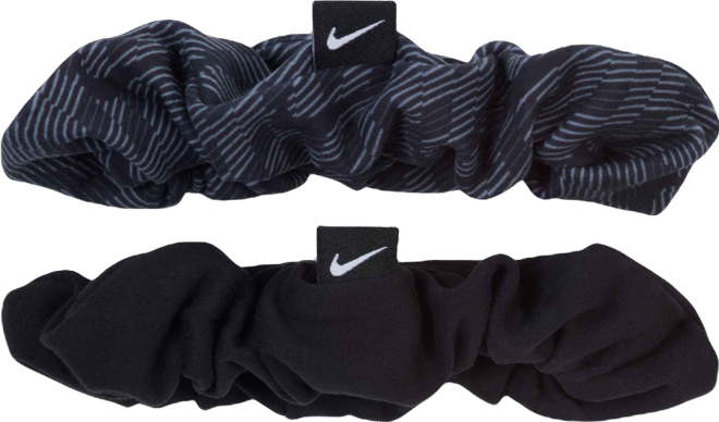 Nike Coleteros Dri-FIT (paquete de 2)