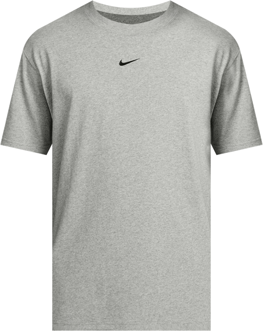 NOCTA Playera para hombre