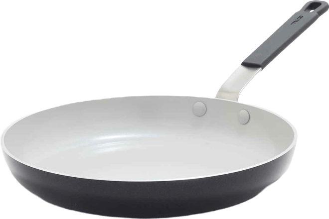 Bobby Flay Ceramic Nonstick 10" Frypan