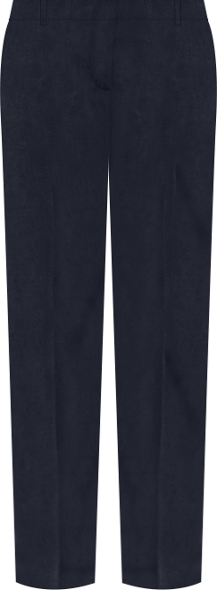 Men's Bologna Slim-Fit Comfort-Stretch Pants